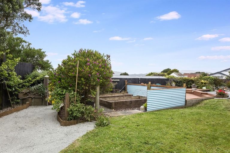 Photo of property in 9 Moki Street, Titahi Bay, Porirua, 5022