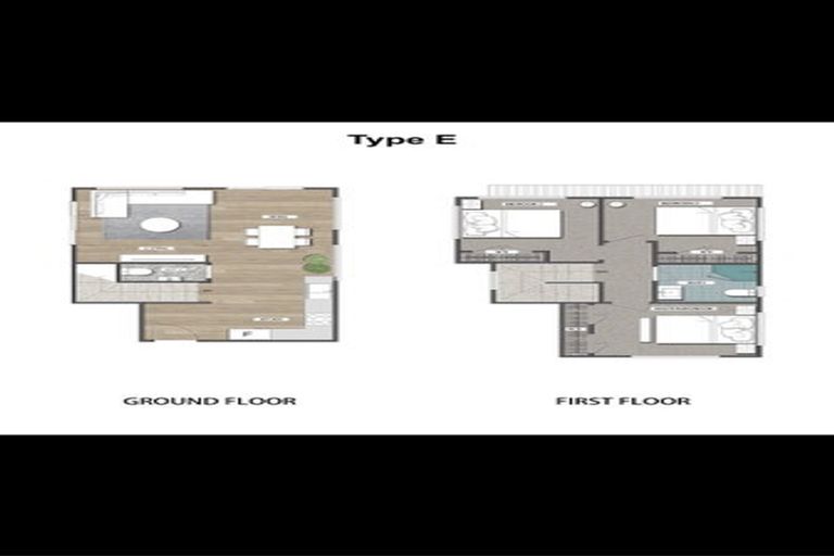 Photo of property in 15 Otaimako Place, Mangere, Auckland, 2022