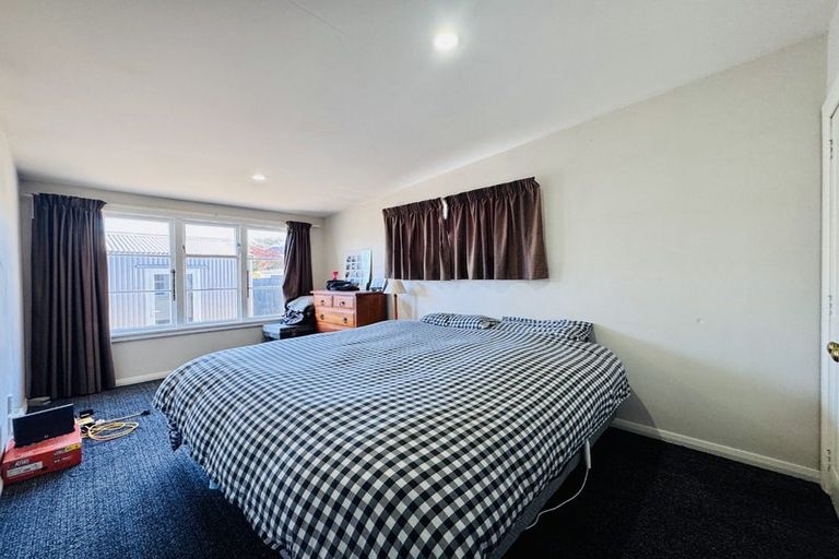 Photo of property in 15 Centennial Avenue, Riccarton, Christchurch, 8041
