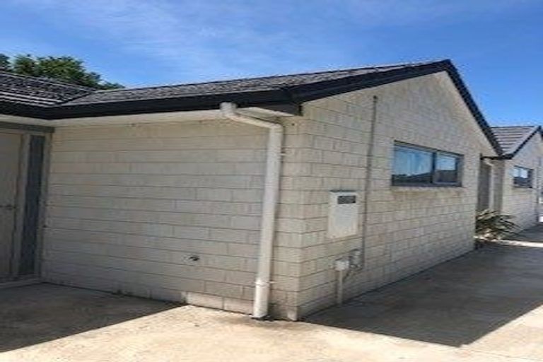 Photo of property in 230u2 Killarney Road, Frankton, Hamilton, 3204