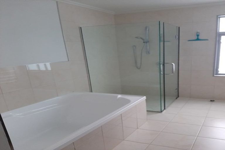 Photo of property in 2 Gantry Place, Cromwell, 9310