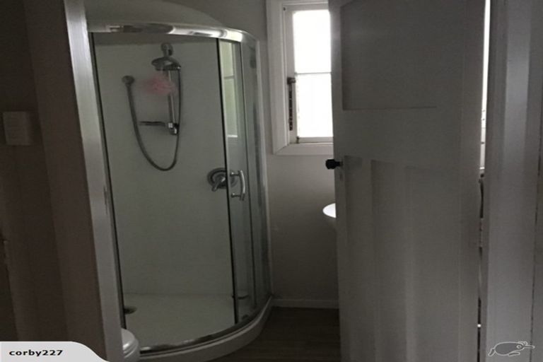 Photo of property in 9 George Street, Richmond, 7020