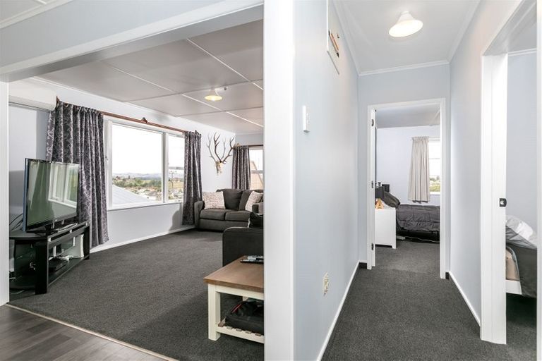 Photo of property in 68 Gradara Avenue, Otorohanga, 3900