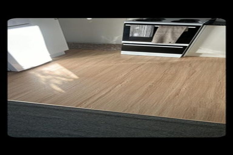 Photo of property in 1/158 Stanmore Road, Linwood, Christchurch, 8011