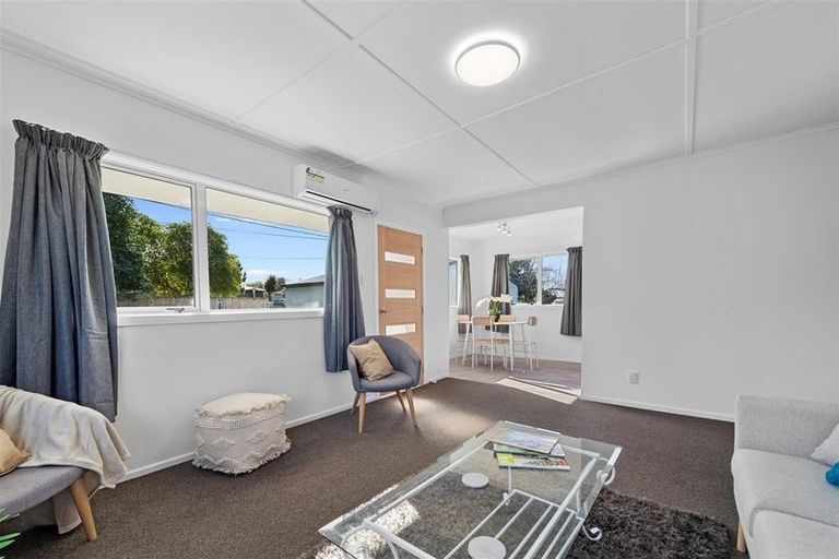 Photo of property in 2 Upland Road, Western Heights, Rotorua, 3015