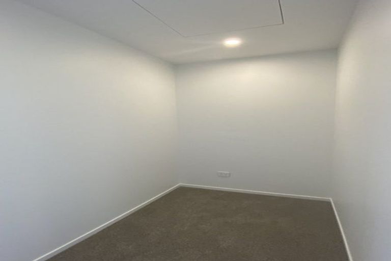 Photo of property in 107 Ngae Place, Mangere East, Auckland, 2024