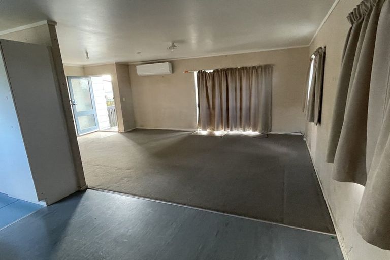 Photo of property in 31 Piano Hill Road, Kauri, Kamo, 0185