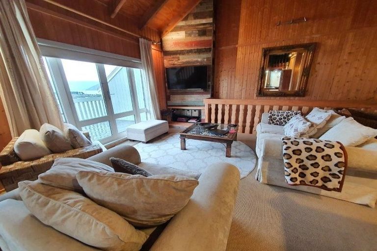 Photo of property in 107b Panorama Terrace, Queenstown, 9300