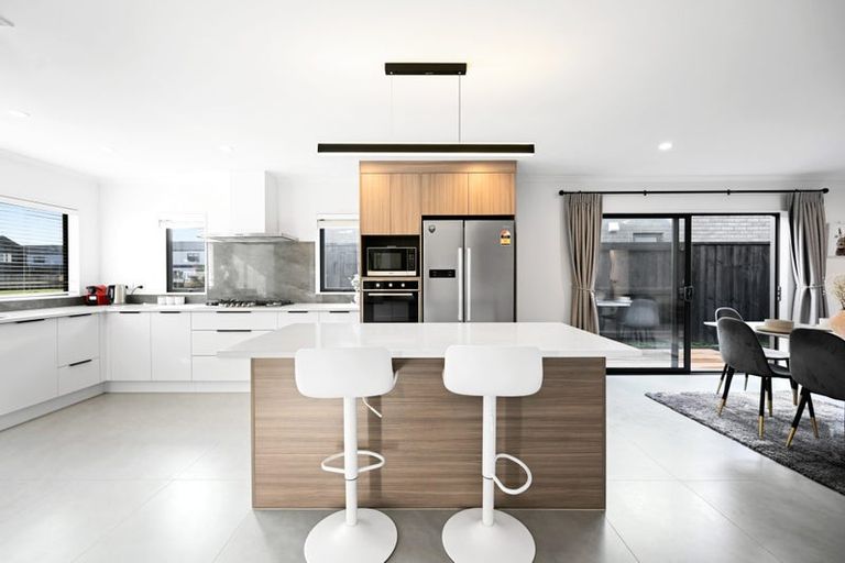 Photo of property in 20 Halley Drive, Chartwell, Hamilton, 3210