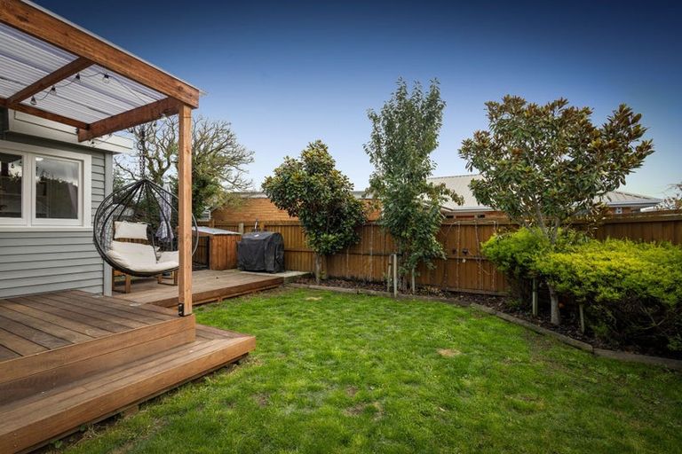 Photo of property in 1/37 Nicholls Street, Richmond, Christchurch, 8013