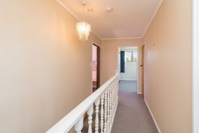 Photo of property in 2/30 Manson Avenue, Stoke, Nelson, 7011