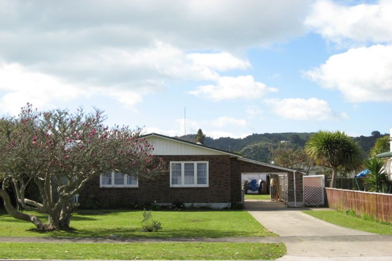 Photo of property in 25 Eivers Road, Whakatane, 3120