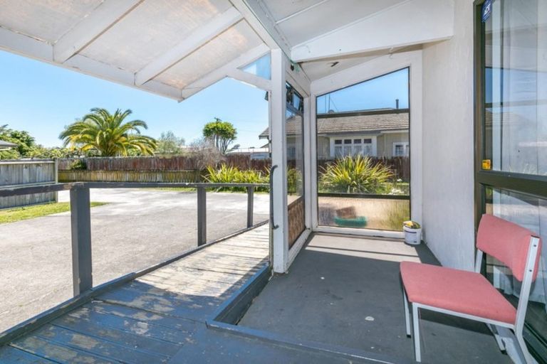 Photo of property in 13 Bankwood Road, Chartwell, Hamilton, 3210