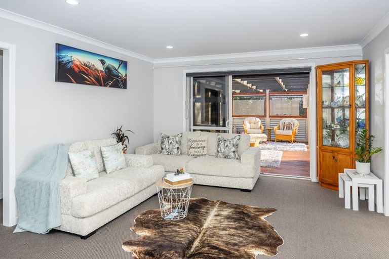 Photo of property in 88 Kacey Avenue, Te Awamutu, 3800