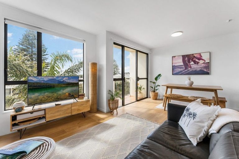 Photo of property in 305/23 Maunganui Road, Mount Maunganui, 3116
