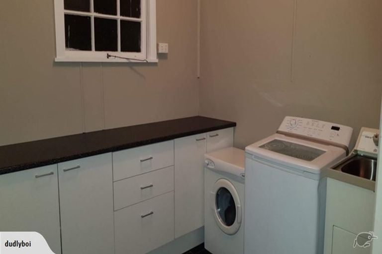 Photo of property in 29 Elgin Street, Grasmere, Invercargill, 9810
