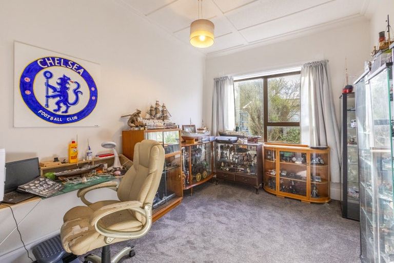 Photo of property in 24 Nelson Street, Waipukurau, 4200