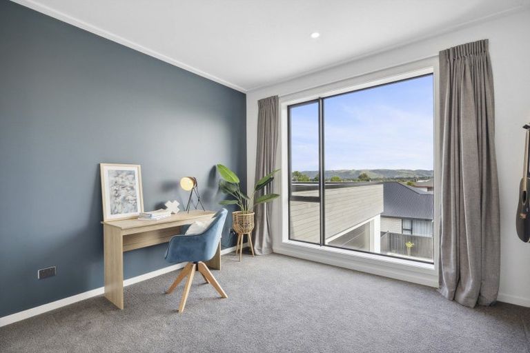 Photo of property in 40 Irwin Logan Drive, Mosgiel, 9024