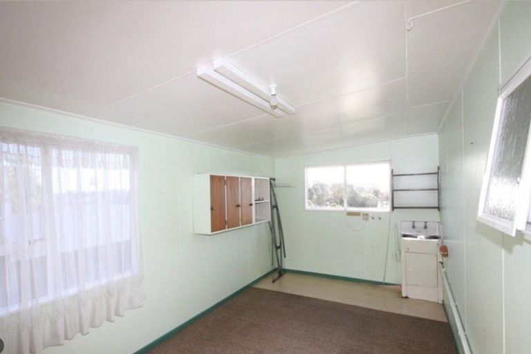 Photo of property in 43b Ingestre Street, Whanganui, 4500