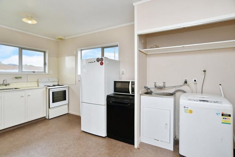 Photo of property in 1/81 Edinburgh Street, Spreydon, Christchurch, 8024