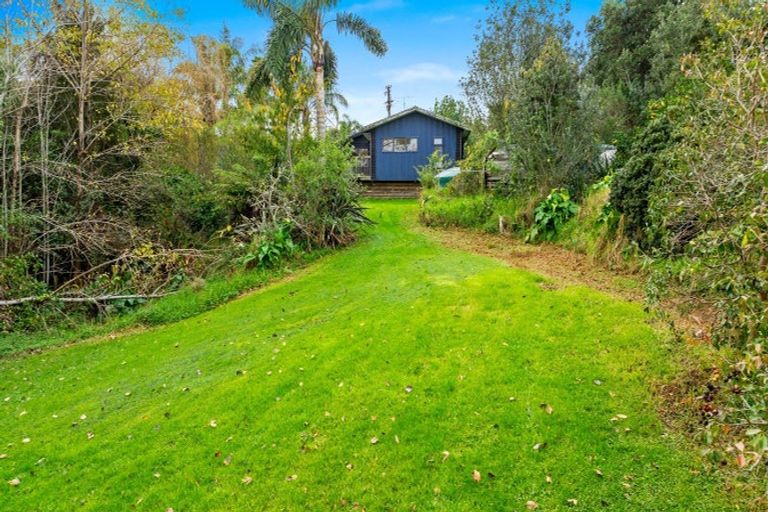 Photo of property in 37-39 Albert Road, Warkworth, 0910