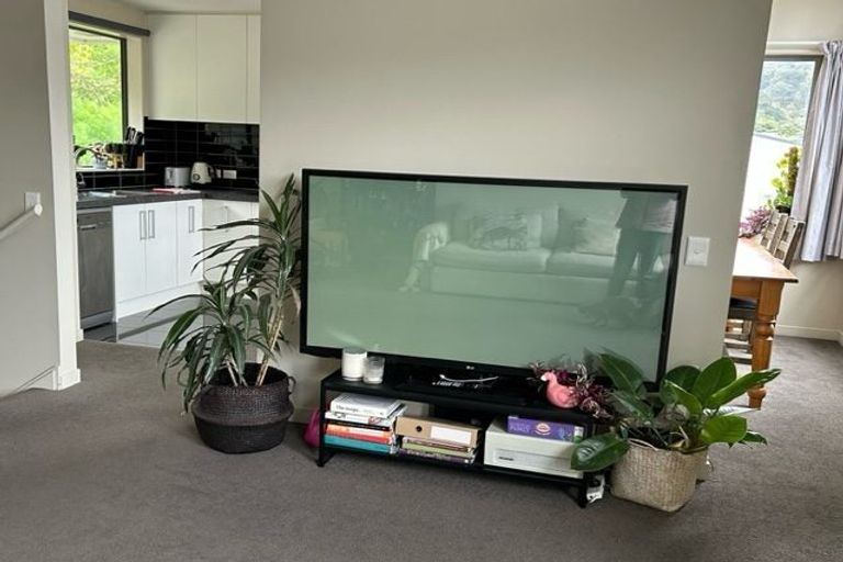 Photo of property in 30/31u Princess Terrace, Newtown, Wellington, 6021