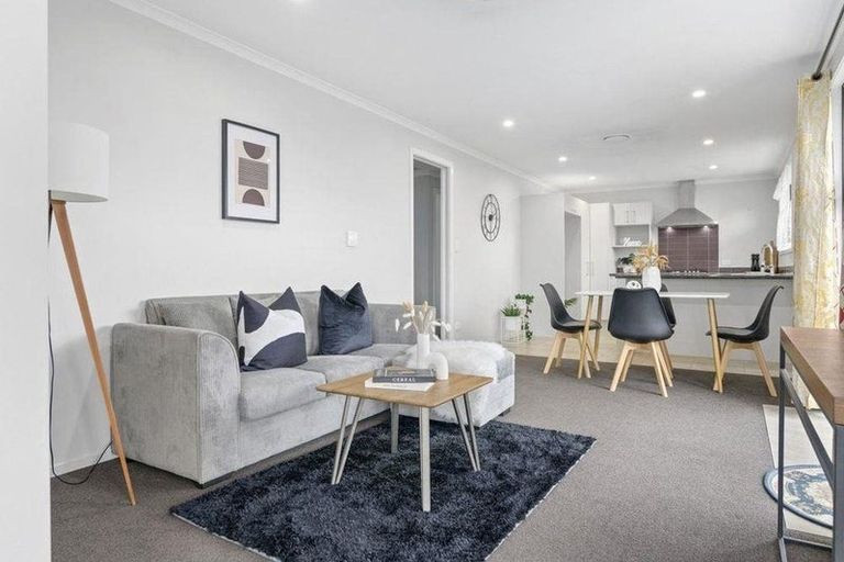 Photo of property in 31 Lulu Avenue, Chartwell, Hamilton, 3210