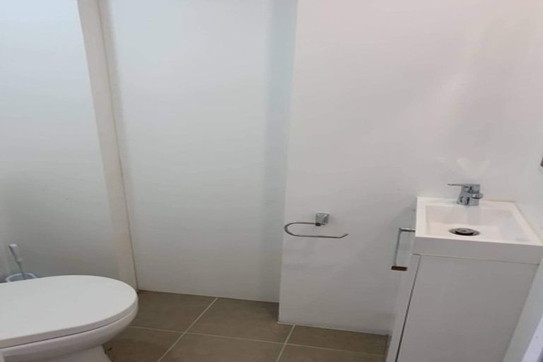 Photo of property in 10 Robertson Street, Oamaru North, Oamaru, 9400