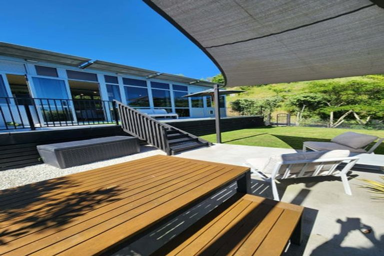 Photo of property in 59 Newman Drive, Enner Glynn, Nelson, 7011