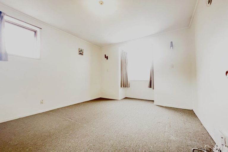 Photo of property in 3/119 East Tamaki Road, Papatoetoe, Auckland, 2025