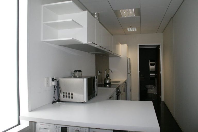 Photo of property in 82 Campbell Street, Karori, Wellington, 6012