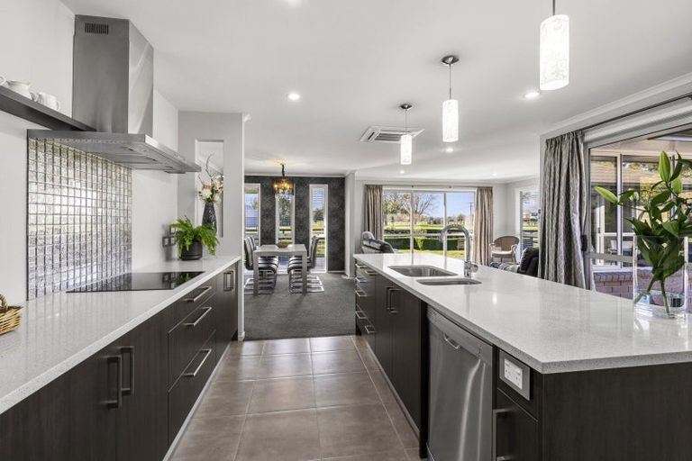 Photo of property in 16 Mill Road, Ohaupo, 3881