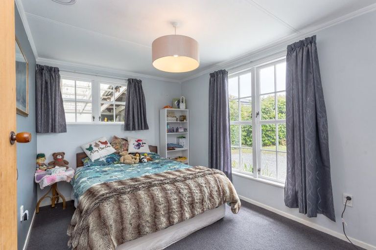 Photo of property in 101 Hillcrest Street, Solway, Masterton, 5810