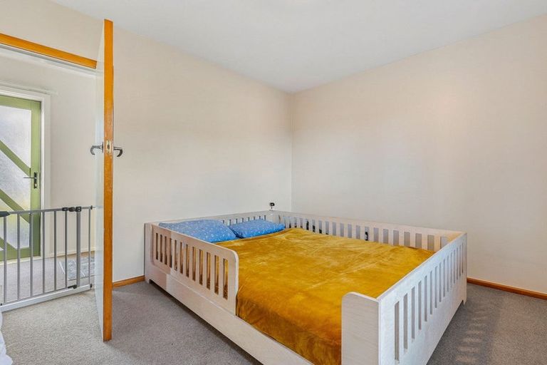 Photo of property in 45 Jocelyn Street, Casebrook, Christchurch, 8051