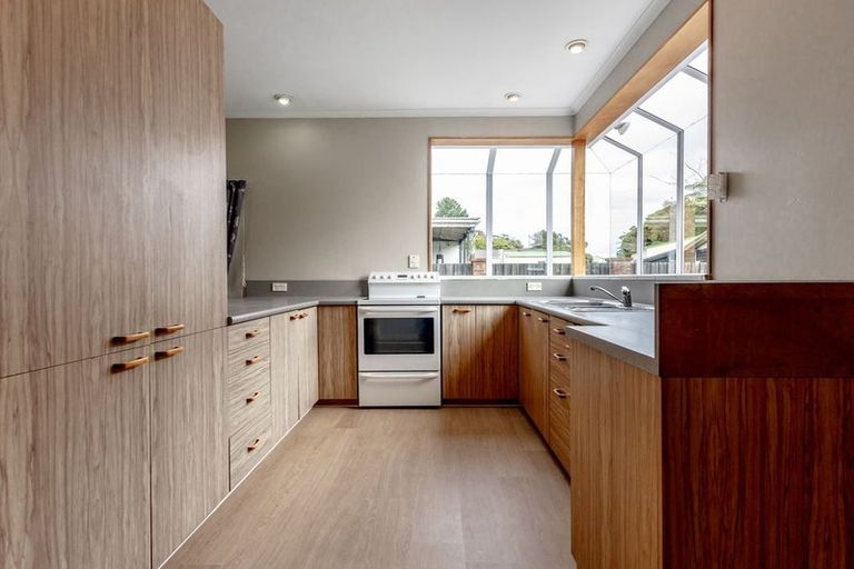 Photo of property in 6 Blackmore Street, Greymouth, 7805