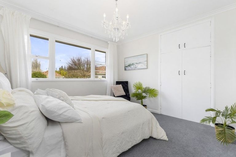 Photo of property in 400 Ulster Street, Beerescourt, Hamilton, 3200