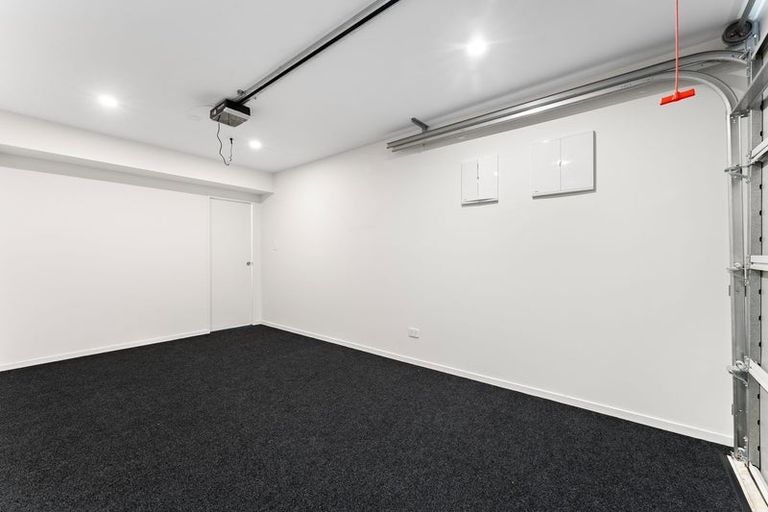 Photo of property in 34b James Street, Mangere East, Auckland, 2024