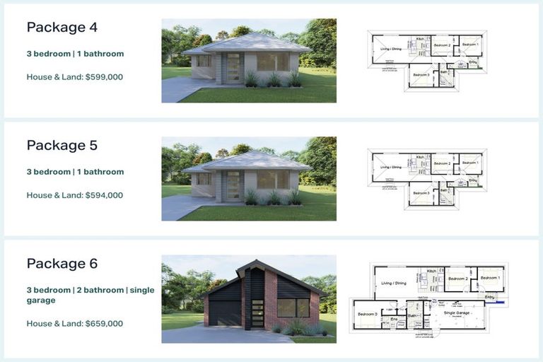 Photo of property in 1 Rutherford Road, Waihou, Te Aroha, 3393