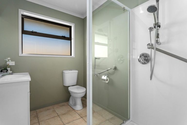 Photo of property in 20c Victoria Avenue, Whakatane, 3120