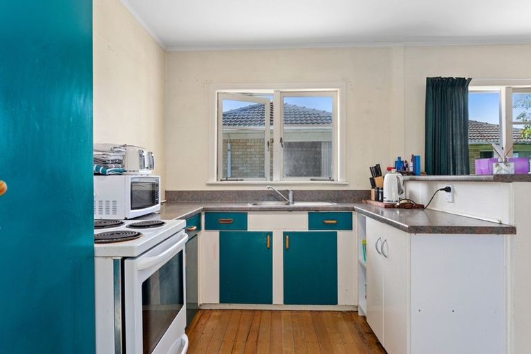 Photo of property in 14 Mananui Crescent, Whakatane, 3120