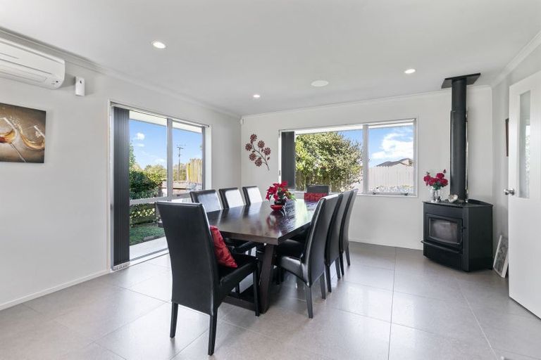 Photo of property in 600 Great South Road, Rosehill, Papakura, 2113
