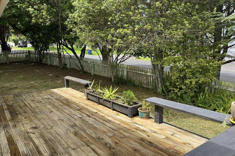 Photo of property in 1/9 Houston Place, Bayview, Auckland, 0629