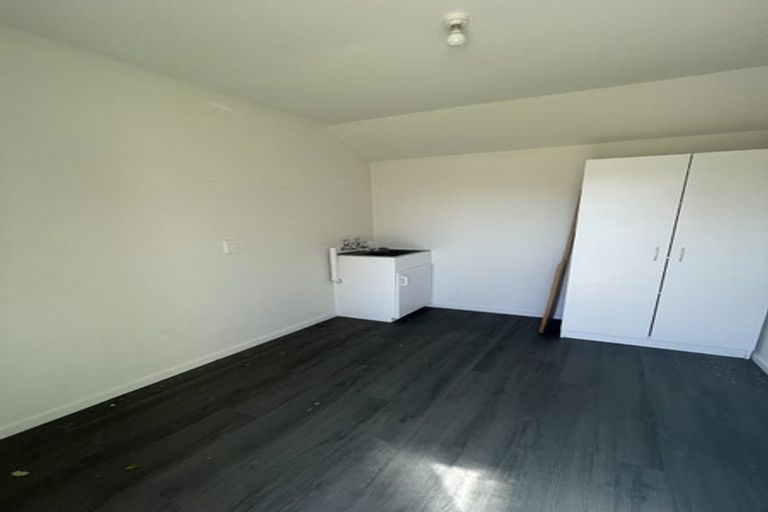 Photo of property in 23 Tweed Street, Richmond, Christchurch, 8013