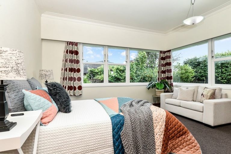 Photo of property in 394 Ulster Street, Beerescourt, Hamilton, 3200