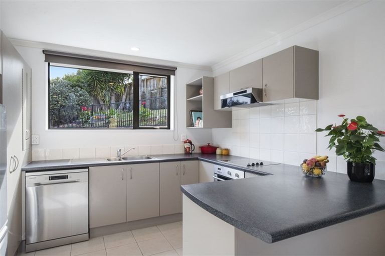 Photo of property in 68 Kaiwaka Road, Waiuku, 2123