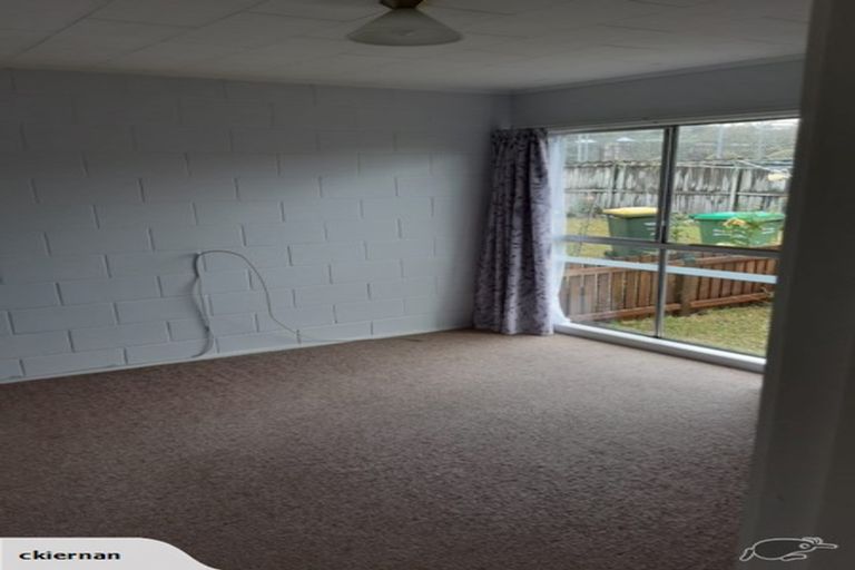 Photo of property in 109a/1 Te Atatu Road, Te Atatu South, Auckland, 0610