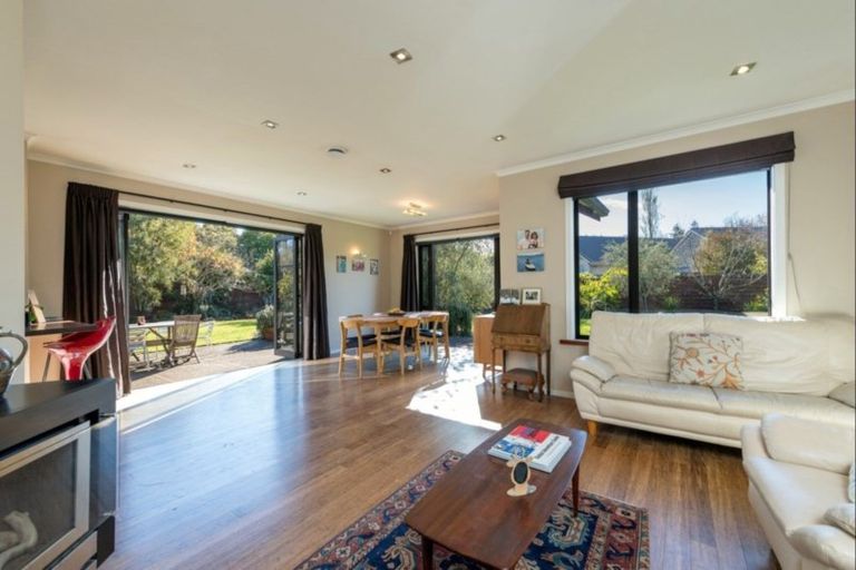 Photo of property in 10 Lucy Murcott Place, Stoke, Nelson, 7011