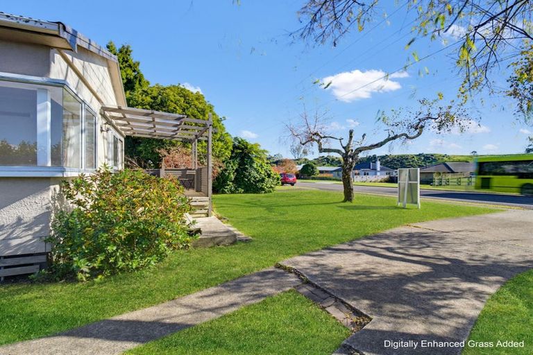 Photo of property in 85a Western Road, Ngongotaha, Rotorua, 3010