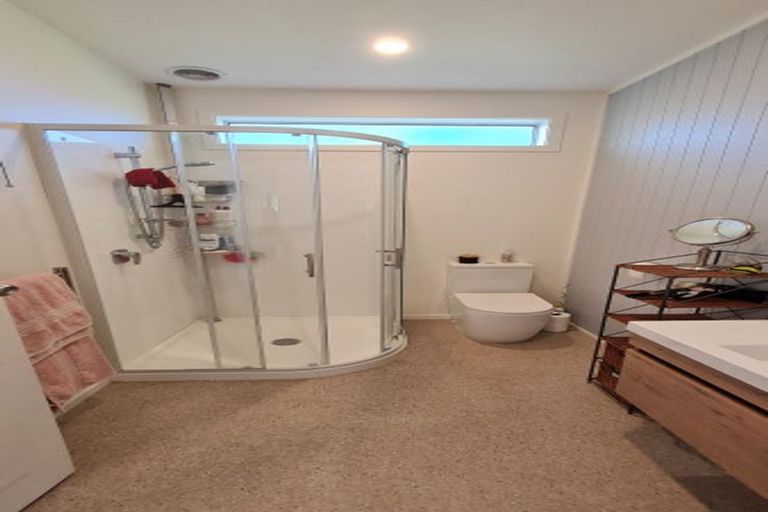 Photo of property in 4 Squire Street, Mairehau, Christchurch, 8013