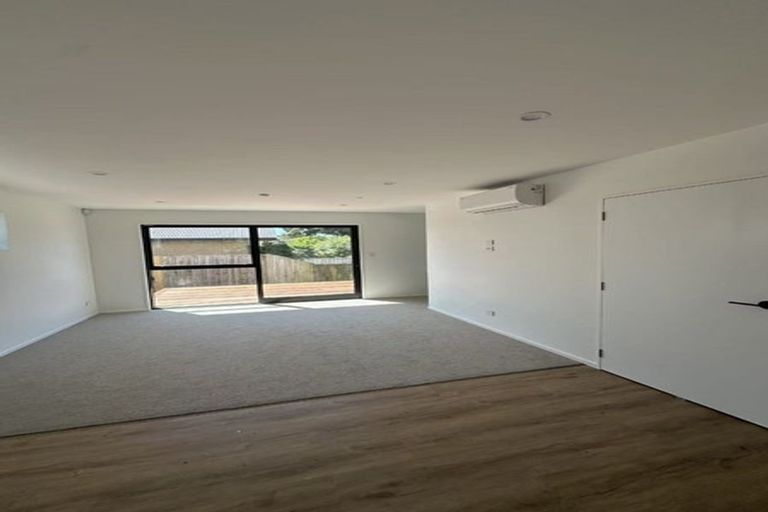 Photo of property in 2/31 Somerset Crescent, Spreydon, Christchurch, 8024